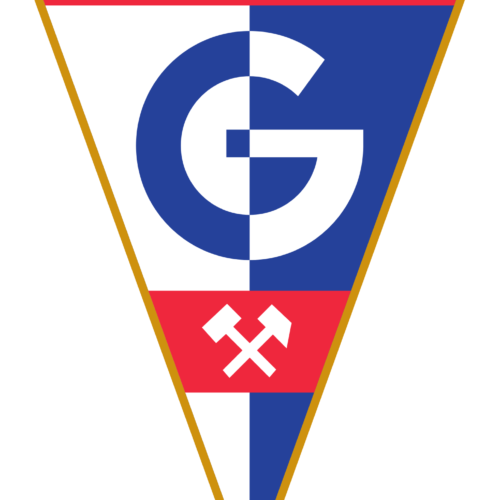 Górnik Zabrze