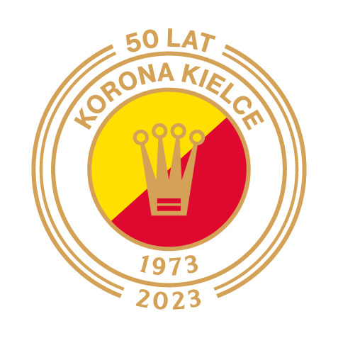 Korona Kielce