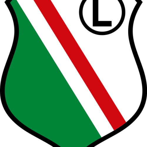 Legia Warszawa