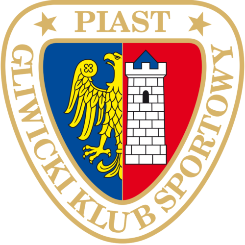 Piast Gliwice