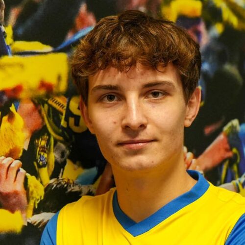 Karol Borys w Westerlo. Dlaczego ten transfer ma sens?