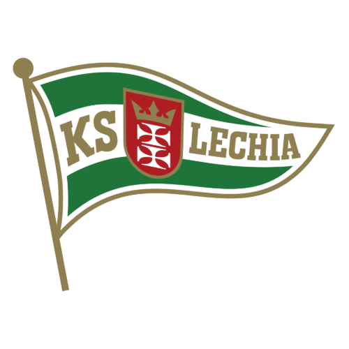 Lechia Gdańsk