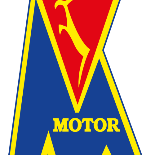 Motor Lublin